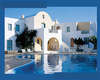 El Greco Hotel 